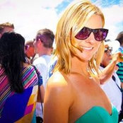 Danielle Chick's photo