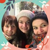 Foto von Dawn Oxley