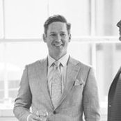 James Boynton's photo