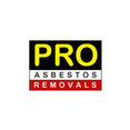 Pro Asbestos Removal Perth's profile photo