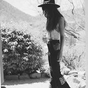 Madeline Johnson's photo