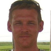 Thomas Friel's photo