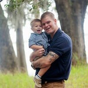 Matthew Schwab's photo