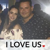 Ale Angelini's photo