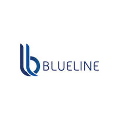 Blueline Builders & Developers