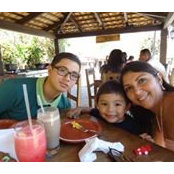 Rony Gutierrezs foto