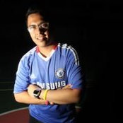 Rahim Yakub's photo
