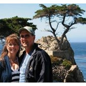 Leah-Steve Sewell's photo