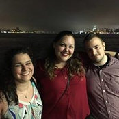 Nicholas Palmese's photo