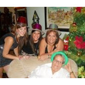 Linnette Estrella's photo