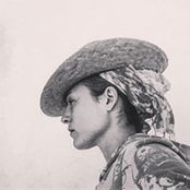Anna Agulló's photo