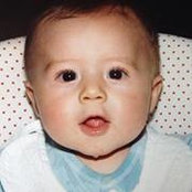 Joni Falvey's photo