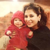 Celia Hernandez's photo