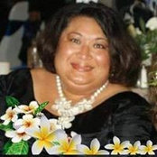 Sela Tonga's photo