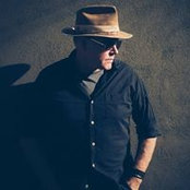 Jeffrey Kushon's photo