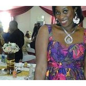 Siya Nwachi's photo