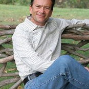 Dennis Wedlick's photo