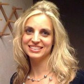 Foto von Tamara Spagnola Hornbuckle