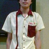Hiếu Mai's photo