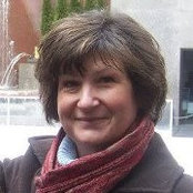 Jean McCaskill's photo