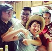 Vixay Yang's photo