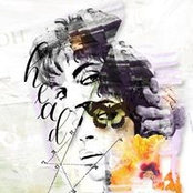 Karine Blavin's photo