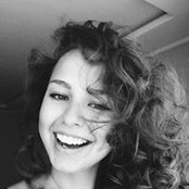 Irina Volkova's photo