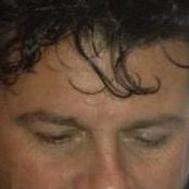 Foto de Angelo Lopergolo

