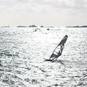 Rob Seddonさんの写真