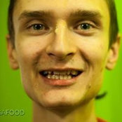 Илья Костюченко's photo