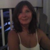 Gretchen Baker's photo
