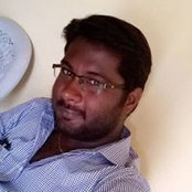 Er Paramasivam Badran's photo