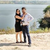 Sarvesh Jaiswal's photo