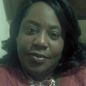 Verna Lawson Ben's photo