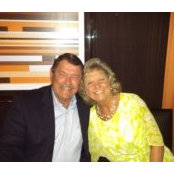 Leona Hendrickson's photo