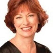 Jo Evans's photo