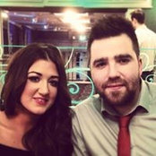 Martin McCreesh's photo