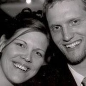 Susan Waibel's photo