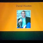 David Hooten's photo