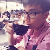 Kirby Li's photo