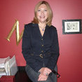 Neda Couzens Interiors, LLC's profile photo