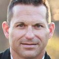Thoms Bros. Landscaping, Inc.'s profile photo