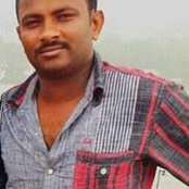 Foto von Dinu Aravind