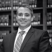 Matt Fecteau's photo