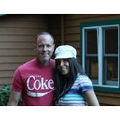 Amalia Sloan's photo