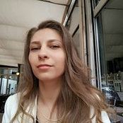 Aida Badiu's photo