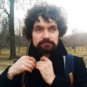 Stanislav Rogozhin's photo