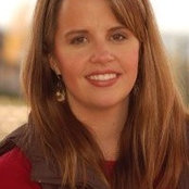 Aubrie Huggard's photo