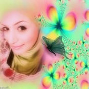 RasheQa Qasims foto