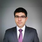 Foto von Rosen Petkov